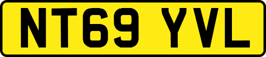 NT69YVL