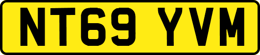 NT69YVM