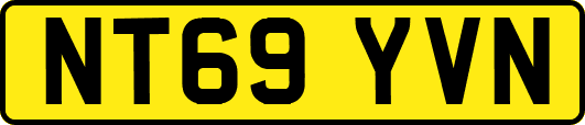 NT69YVN