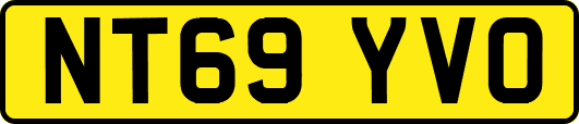 NT69YVO