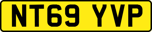 NT69YVP