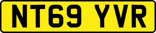 NT69YVR