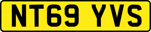 NT69YVS