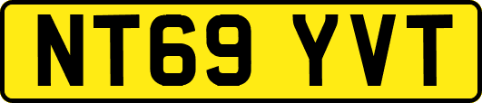 NT69YVT