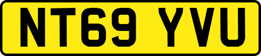 NT69YVU