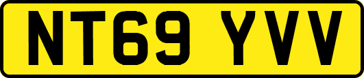 NT69YVV
