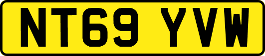 NT69YVW