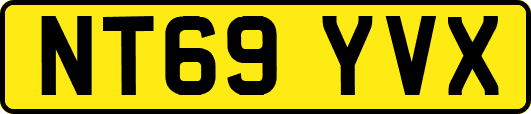NT69YVX