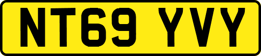 NT69YVY
