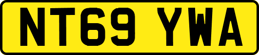 NT69YWA