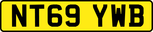 NT69YWB