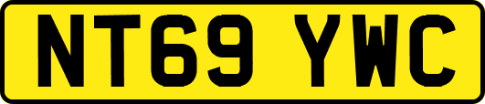 NT69YWC