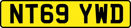 NT69YWD