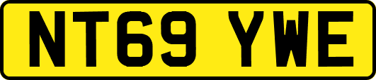 NT69YWE