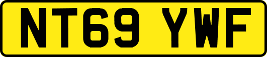 NT69YWF