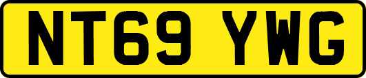 NT69YWG