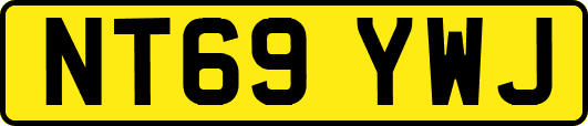 NT69YWJ