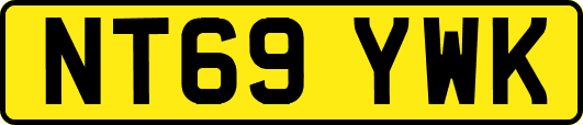 NT69YWK