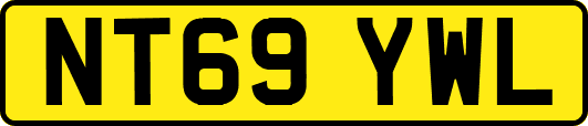 NT69YWL