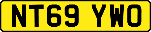 NT69YWO