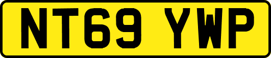 NT69YWP