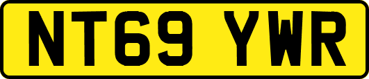 NT69YWR