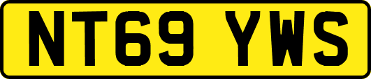 NT69YWS