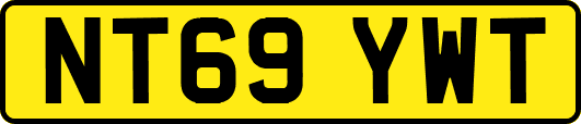 NT69YWT