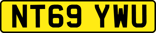 NT69YWU
