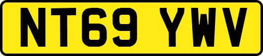 NT69YWV