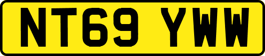 NT69YWW