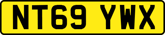 NT69YWX