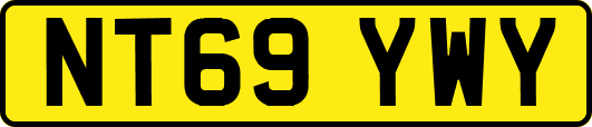 NT69YWY