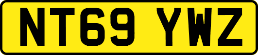 NT69YWZ