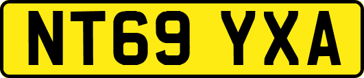 NT69YXA