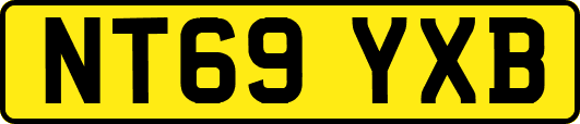 NT69YXB