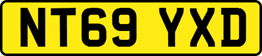 NT69YXD