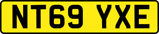 NT69YXE