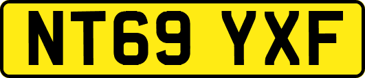 NT69YXF