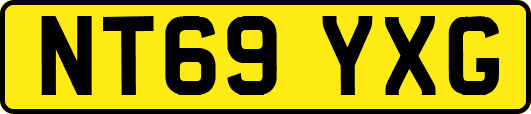 NT69YXG