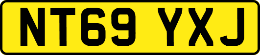 NT69YXJ