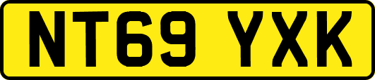 NT69YXK