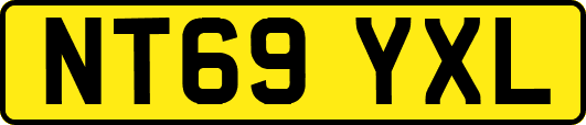 NT69YXL