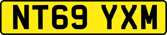 NT69YXM