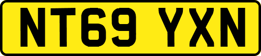 NT69YXN