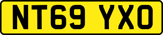 NT69YXO