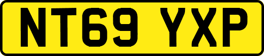 NT69YXP