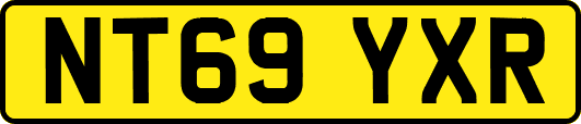 NT69YXR