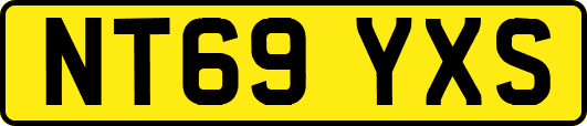 NT69YXS