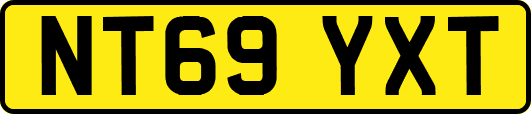 NT69YXT